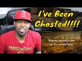 Mysterious Occult-Rock Band Ghost!!! Ghost - Cirice, Dance Macabre, & Year Zero | Reaction