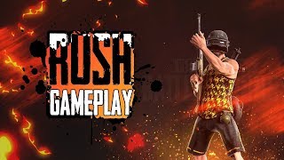 🔴 PUBG MOBILE LIVE M416 OP SPRAY RUSH GAMEPLAY DROP HUNTING LETS GO