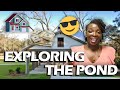 Best Charleston Neighborhoods | Everything About The Pond