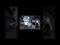 Dear diary, #gacha #gachalife #trend #original