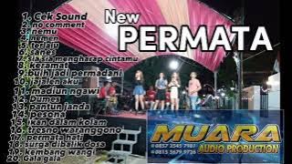 New PERMATA Live Warungotok... #Muara_audio_Productions