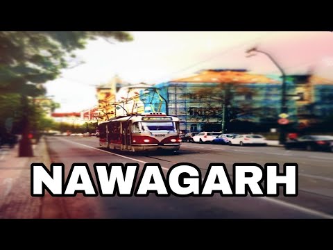 NAWAGARH - YouTube