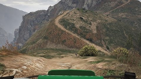 Does Computer Vision Matter for Action?