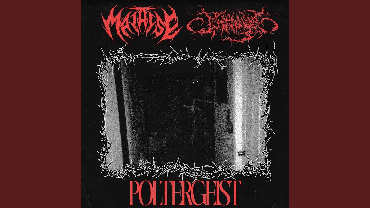Watch POLTERGEIST on YouTube Watch POLTERGEIST on YouTube