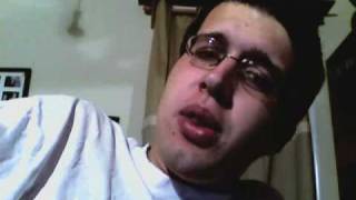 Capture 20081129 1