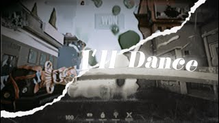 踊ろうぜ　Valorant Highliteill Danceyorushika