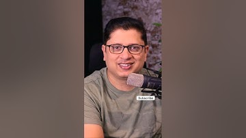 Test your python basics #mysirg #python