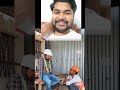 😂bahut jada gali 🤣 #funny #funnyvideo #viral #trending #treandingshort #shorts #ytshorts #yt #foryou