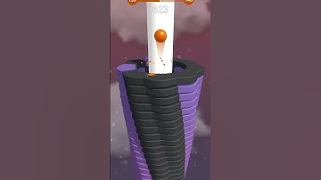 STACK BALL ASMR VEDIO,asmr vedios, oddly satisfying vedio, asmr #asmr #oddlysatisfying #stackball