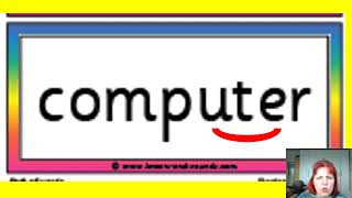 Details Phase 5 Phonics - split digraphs Day 3 Guide