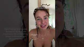 What is your alien heart wanting to tell you right now - Channeled Through Freya