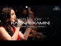 Kamnh Emin feat Jony Emotional Sad Song Version mp3
