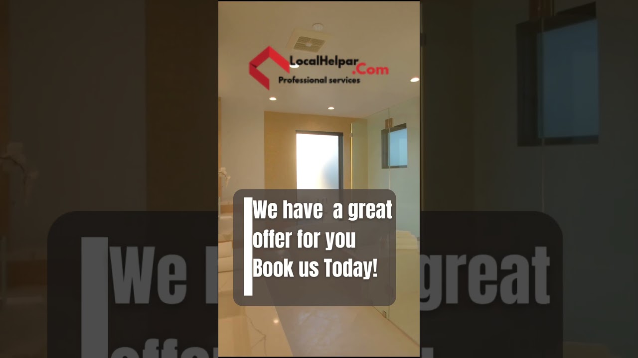 Oven Cleaning services in Manchester