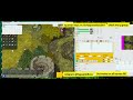 Landverse Ragnarok BOT 2026 | BOT Landverse Ragnarok #Landverse