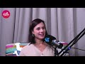 Regsgesprek - 4 Maart 2025 - Kandidaatprokureurs