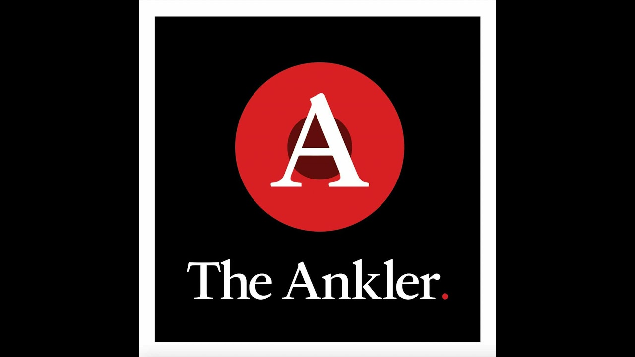 CNN Stars Brace for Impact