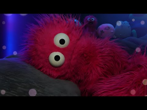 ASMR A Comforting Ramble For Those Who Need To Sleep 💤