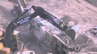 Adelaide Resource Recovery