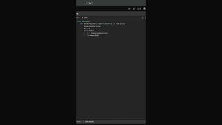 Leetcode 912: Sort an Array Net Worth