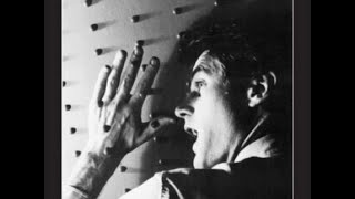 Watch Peter Hammill Careering video