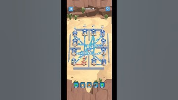 Conquer the Tower 2 Gaming Short video #GameLord #ConquerTheTower #short #Gaming