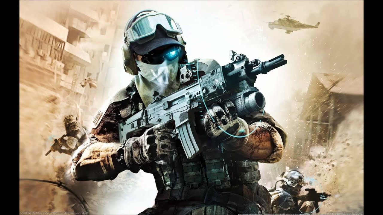 camera iphone 8 plus apk Maztek – Tokiwa