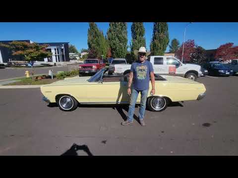 View YouTube Video of this Auction Car