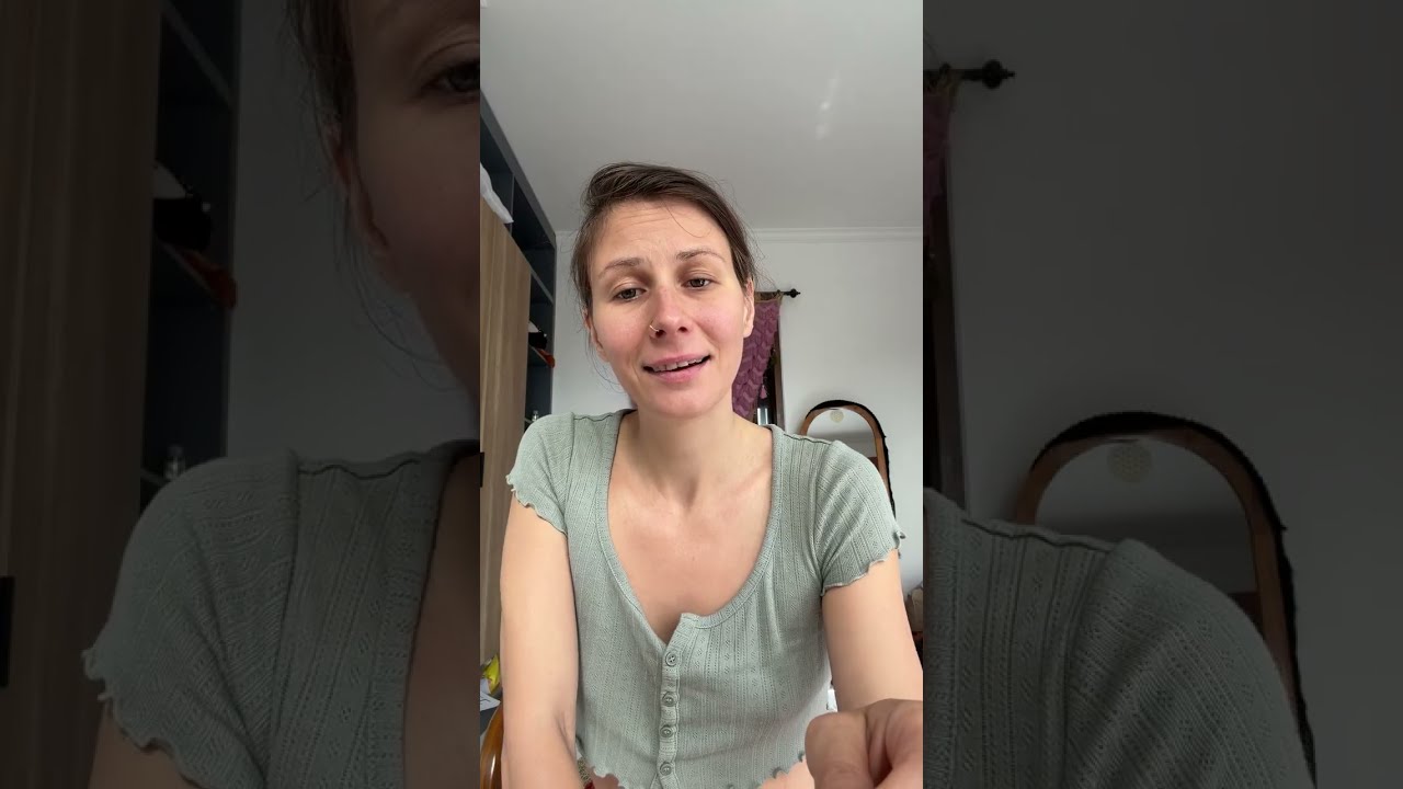 Healing session.  Исцеляющая сессия