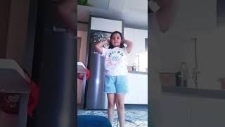Beni Tut Ya Bırak