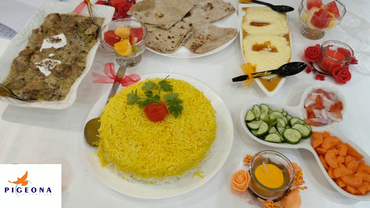 Cooking Competition Plating Ideas Presentation Styles MEDIAONE Treat eye-ideas-drawing-infoupdate