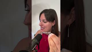El Código Del Alma