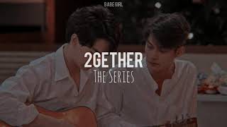 Scrubb - Close Legendado Tradução