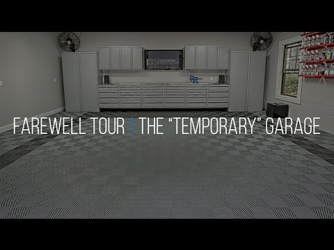 The Obsessed Garage Project 6speedonline Porsche Forum And