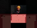 This Is the Most TROLL Game Ever Made Part-16