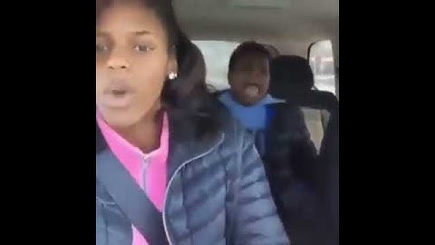 Thumbnail of Kid sings i dont f with you