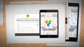 Phoenix – Responsive WooCommerce WordPress Theme + Download screenshot 5