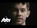 Frankie Wade | Watch The Road [Spoken Bars]: SBTV