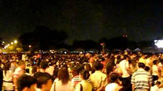 DSCF5588.AVI