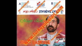 Firat Baskale Hatim Besta Beleka 1995