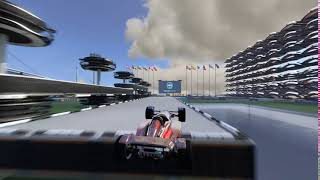 Uber Bug