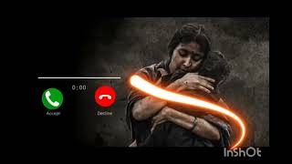 Maa Ringtone 2025 Maa Ringtone New Ringtone Mp3 Rajasthan