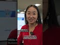 We applied to be a Kmart holiday casual. An AI bot did the interview