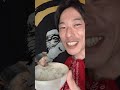 【缶詰】キョクヨー/さば水煮。#鯖缶#モッパン#shorts
