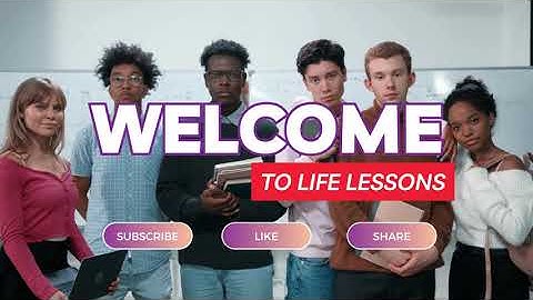 The Power of Self Reflection Discovering Insights and Personal Growth Through Introspection