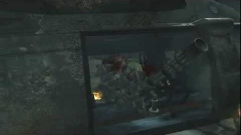 MW3:: MSR TRIPLE COLLATERAL!!