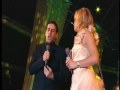 Juan Diego Flórez  - Katherine Jenkins, Non ti scordar di me