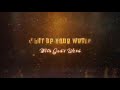 சின்னவன் ஆயிரமும், சிறியவன் பலத்த ஜாதியுமாவான் !  | Light up your World | Revive Gen
