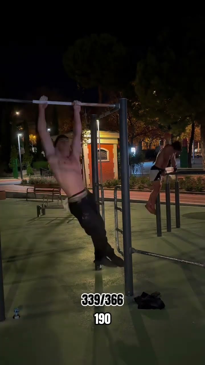 ?
