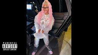 (FREE) (Sample) Pluto x Bunna B Type Beat “Bring It Back”