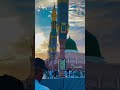 #youtubeshorts makka madina short video #2025 vairal #youtubeshorts